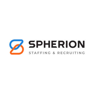 Spherion Staffing & Recruiting logo