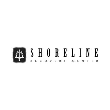 Shoreline Recovery Center logo