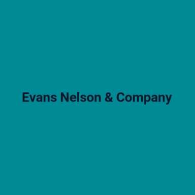 Evans Nelson & Company CPAs logo