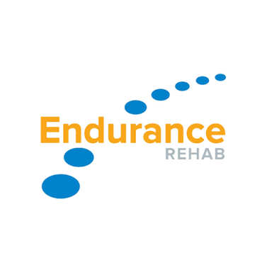 Endurance Rehabilitation logo