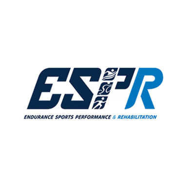 Endurance Sports Performance and Rehabilitation, Inc. logo