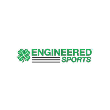 Engineered Sports logo