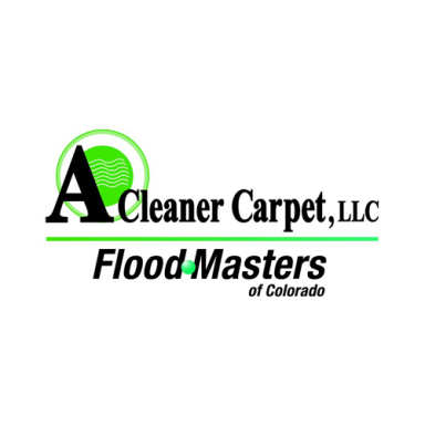 A Cleaner Carpet, LLC logo