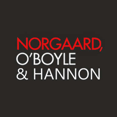 Norgaard O'Boyle, Attorneys At Law logo