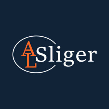 Sliger Law Firm logo