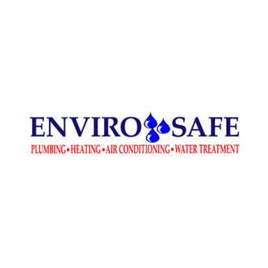 EnviroSafe logo