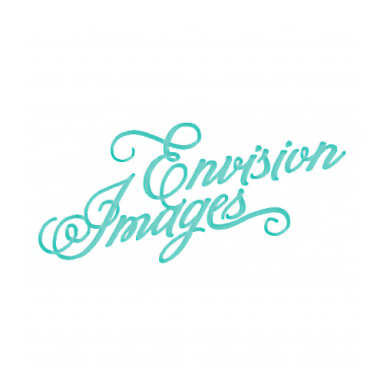 Envision Images logo