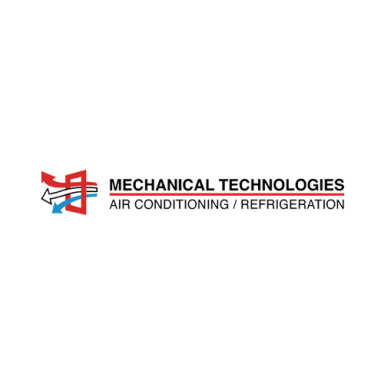 Mechanical Technologies logo