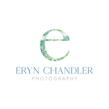 Eryn Chandler Photography logo