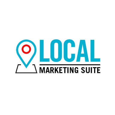 Local Marketing Suite, Inc logo