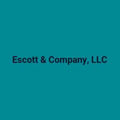 Escott & Company, LLC - Kent logo