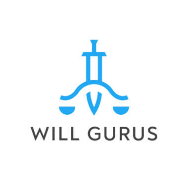 Will Gurus logo