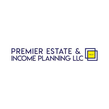 Premier Estate & Income Planning LLC logo