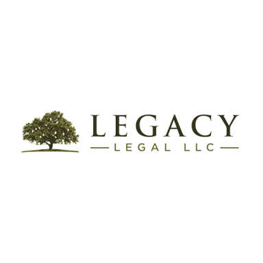 Legacy Legal, LLC logo