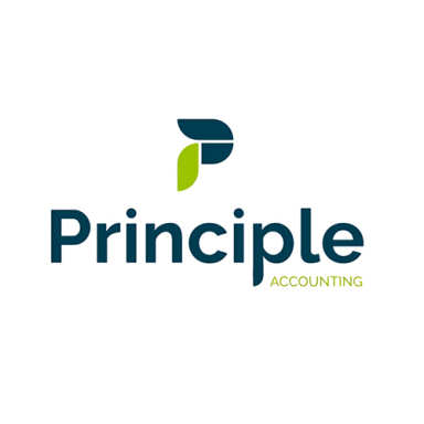 Principle Accounting logo