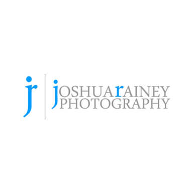 Joshua Rainey Photography logo