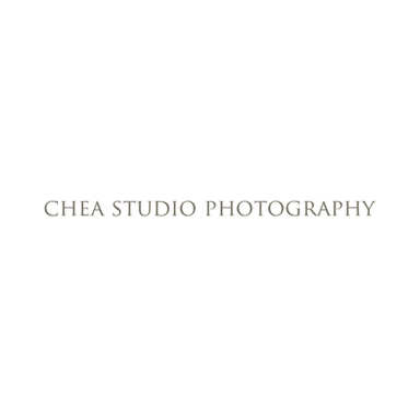 Chea Studio Photography logo