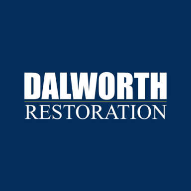 Dalworth Restoration logo