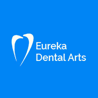 Eureka Dental Arts logo