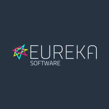 Eureka Software logo