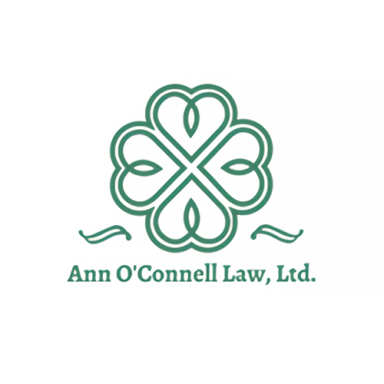 Ann O'Connell Law, Ltd. logo