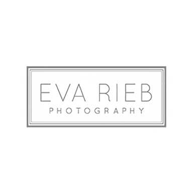 Eva Rieb Photography logo