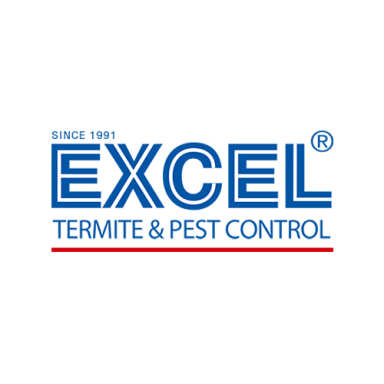 Excel Pest Services logo