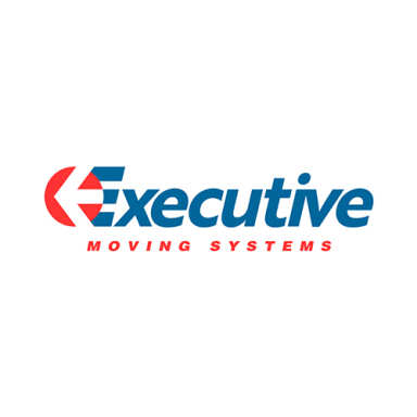 Executive Moving Systems logo