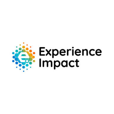 Experience Impact logo