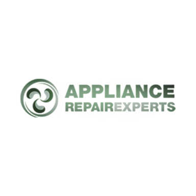 Expert Appliance Repair logo