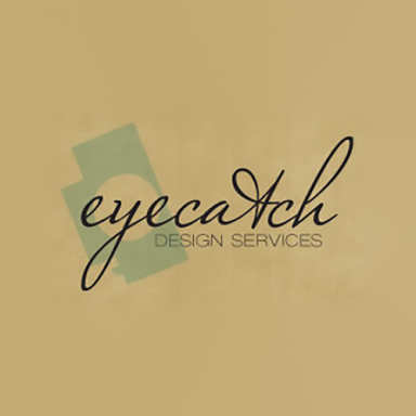 Eyecatch Design Services logo