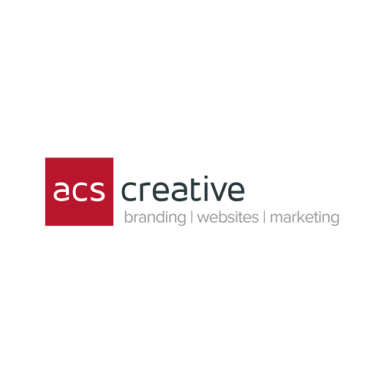 ACS Creative logo