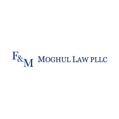 Moghul Law PLLC logo