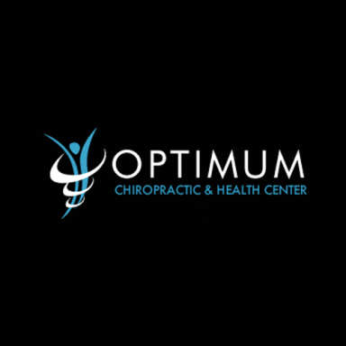 Optimum Chiropractic & Health Care Center logo