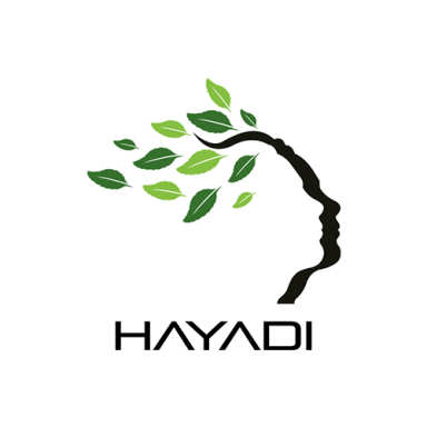 Hayadi logo