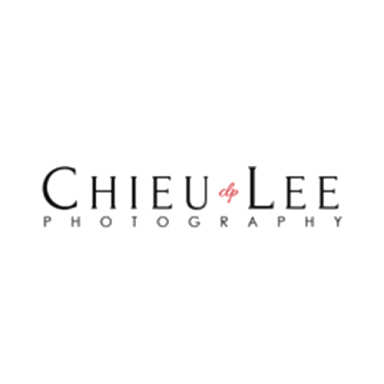 Chieu Lee Photography logo