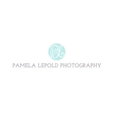 Pamela Lepold Photography logo