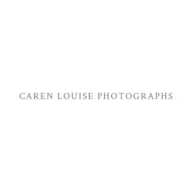 Caren Louise Photographs logo