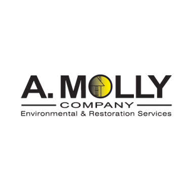 A. Molly Company Restoration & Remediation, LLC logo