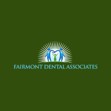 Fairmont Dental Associates logo