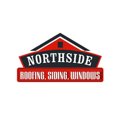 Northside logo