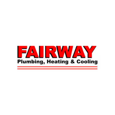 Fairway logo