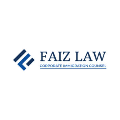 Law Offices of Fariba Faiz logo