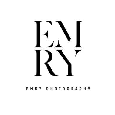 Emry Photography logo