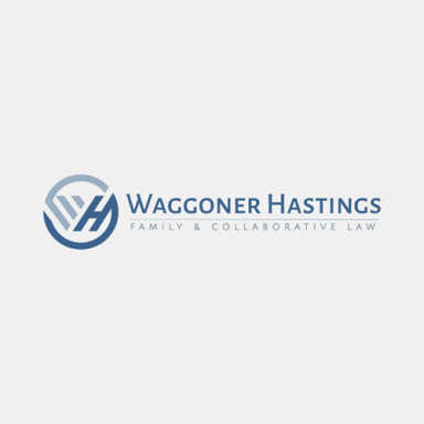 Waggoner Hastings logo