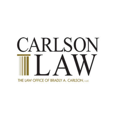 Carlson Law Group, LLC logo