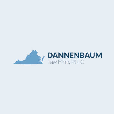 Dannenbaum Law Firm, PLLC logo