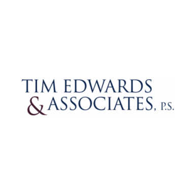 Tim Edwards & Associates, P.S. logo