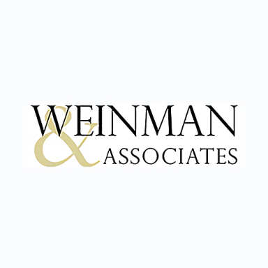 Weinman & Associates logo