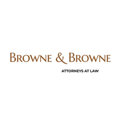 5 Best Beaumont Family Lawyers Expertise